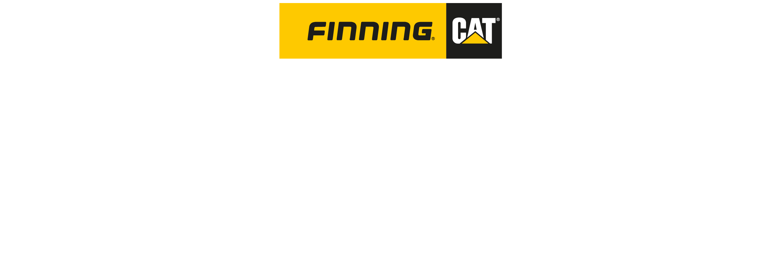 Finrock Virtual Event