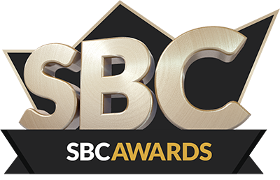 SBC Awards Supplier