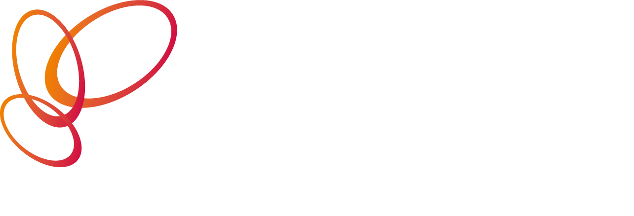 Rugby Vertical
