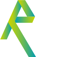 Run Wales